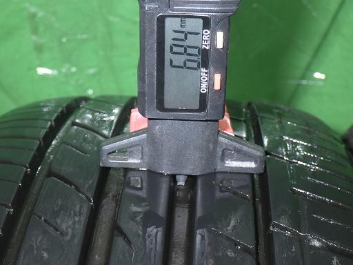 565302001　　クリックすると、もっと大きい画像を表示