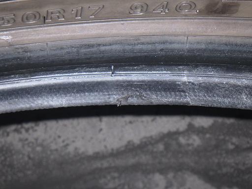 565304002　　クリックすると、もっと大きい画像を表示