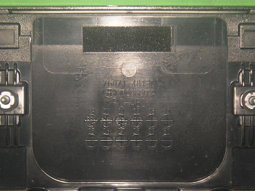 565308005　　クリックすると、もっと大きい画像を表示