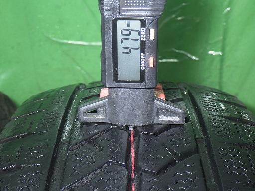 565313001　　クリックすると、もっと大きい画像を表示