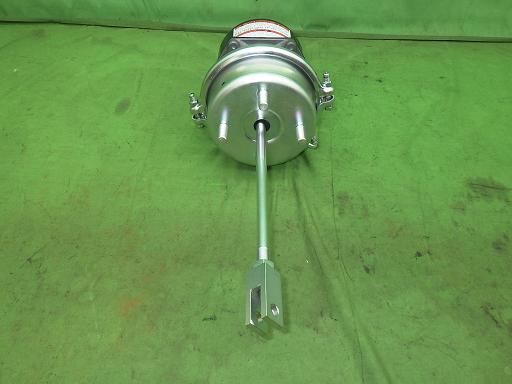 565319001　　クリックすると、もっと大きい画像を表示