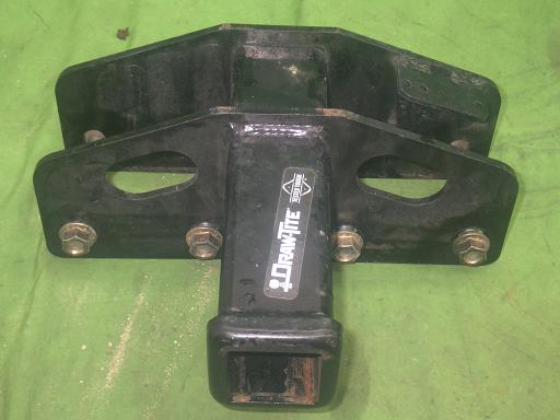 565323002　　クリックすると、もっと大きい画像を表示