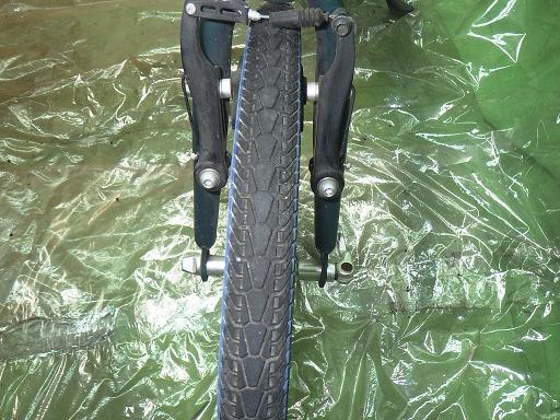 565330003　　クリックすると、もっと大きい画像を表示