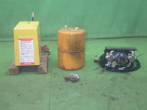 565336002　　クリックすると、もっと大きい画像を表示