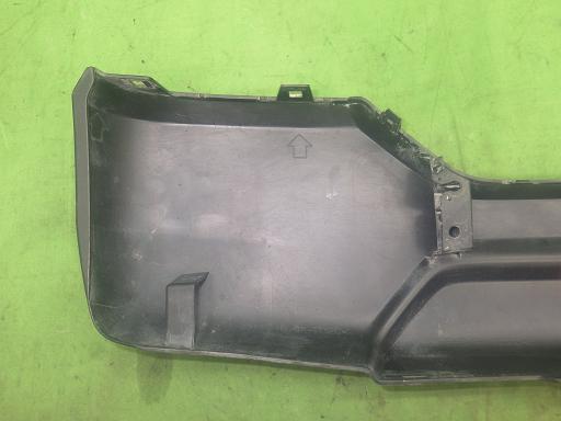 565336003　　クリックすると、もっと大きい画像を表示