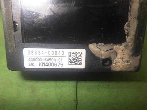 565336004　　クリックすると、もっと大きい画像を表示