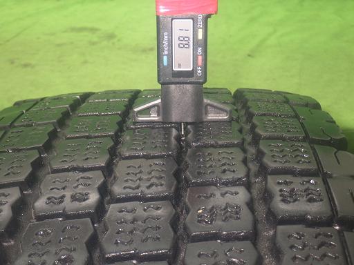 565338001　　クリックすると、もっと大きい画像を表示