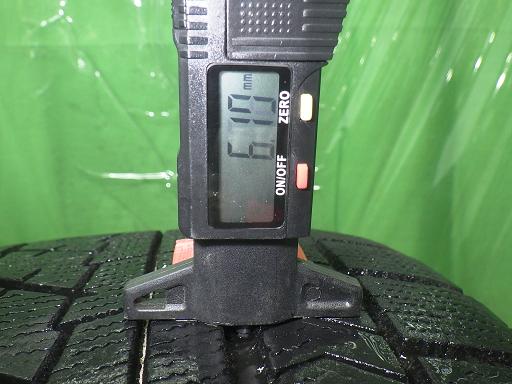 565340001　　クリックすると、もっと大きい画像を表示