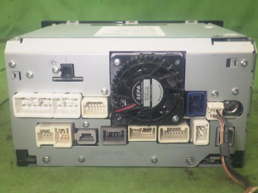 565343002　　クリックすると、もっと大きい画像を表示