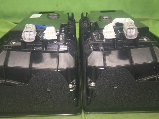 565345002　　クリックすると、もっと大きい画像を表示