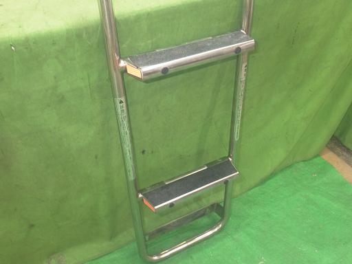 565345003　　クリックすると、もっと大きい画像を表示