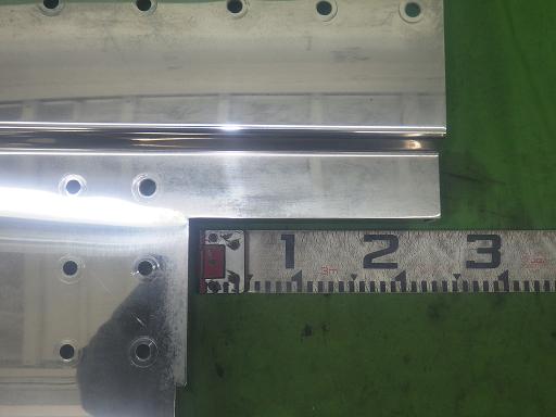 565360002　　クリックすると、もっと大きい画像を表示