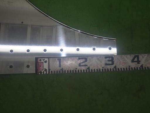 565360004　　クリックすると、もっと大きい画像を表示