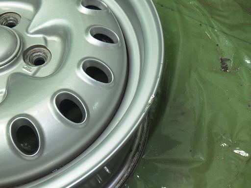 565363001　　クリックすると、もっと大きい画像を表示