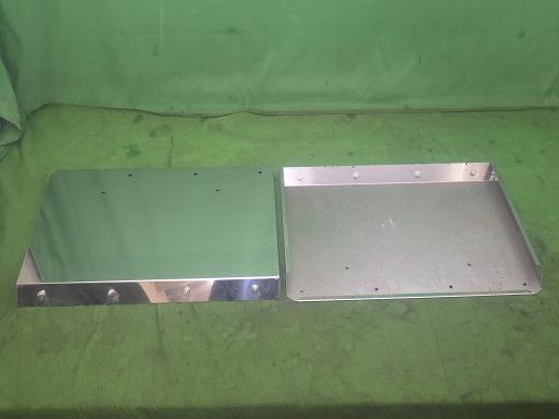 565367006　　クリックすると、もっと大きい画像を表示