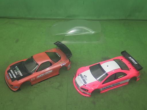 565375001　　クリックすると、もっと大きい画像を表示