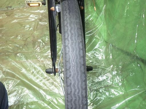 565376001　　クリックすると、もっと大きい画像を表示