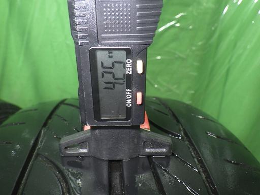 565378001　　クリックすると、もっと大きい画像を表示