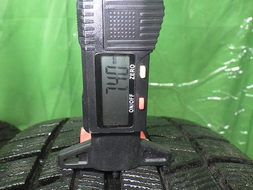 565382002　　クリックすると、もっと大きい画像を表示