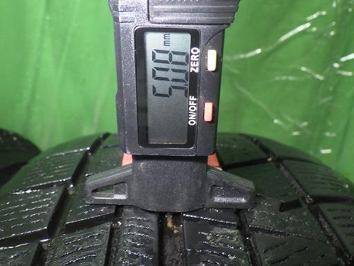 565382003　　クリックすると、もっと大きい画像を表示