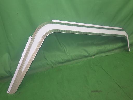 565385007　　クリックすると、もっと大きい画像を表示