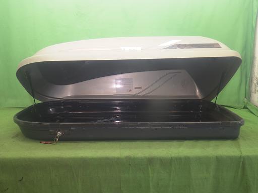 565390002　　クリックすると、もっと大きい画像を表示