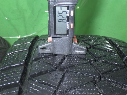 565392001　　クリックすると、もっと大きい画像を表示