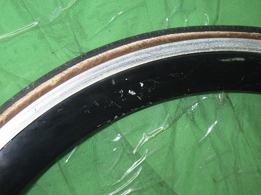 565394001　　クリックすると、もっと大きい画像を表示