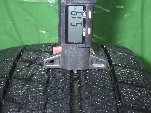 565396001　　クリックすると、もっと大きい画像を表示