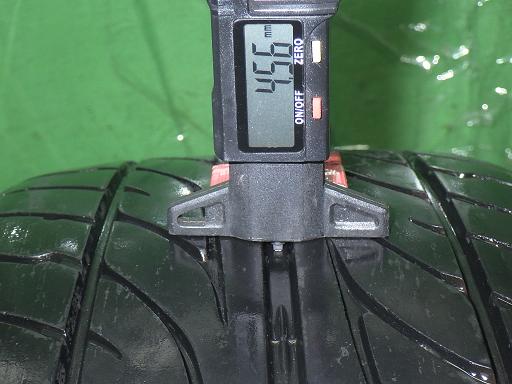 565397002　　クリックすると、もっと大きい画像を表示