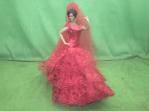 565398002　　クリックすると、もっと大きい画像を表示