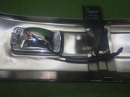 565402003　　クリックすると、もっと大きい画像を表示