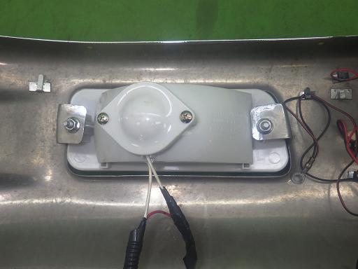 565402004　　クリックすると、もっと大きい画像を表示