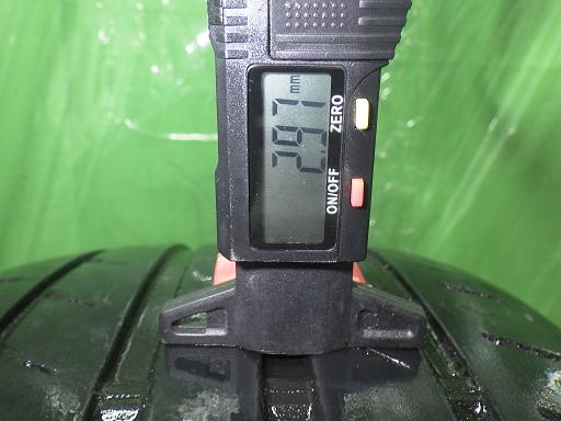 565403001　　クリックすると、もっと大きい画像を表示