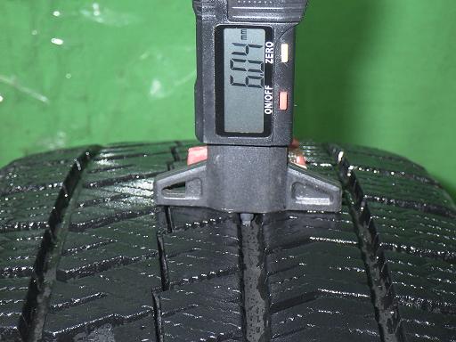 565414001　　クリックすると、もっと大きい画像を表示