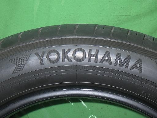 565417001　　クリックすると、もっと大きい画像を表示