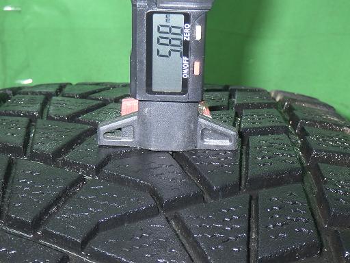 565419001　　クリックすると、もっと大きい画像を表示