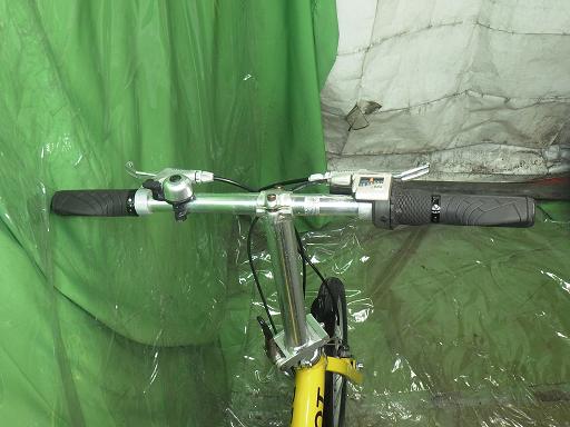 565421001　　クリックすると、もっと大きい画像を表示