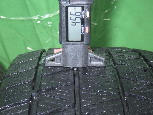 565424001　　クリックすると、もっと大きい画像を表示