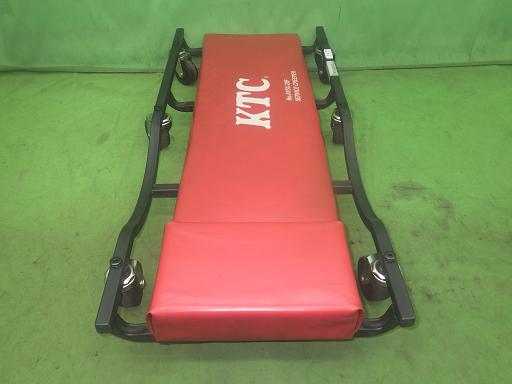 565428002　　クリックすると、もっと大きい画像を表示