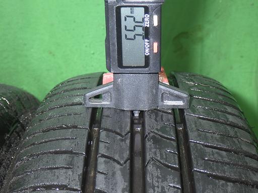 565430001　　クリックすると、もっと大きい画像を表示