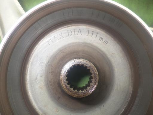 565435001　　クリックすると、もっと大きい画像を表示