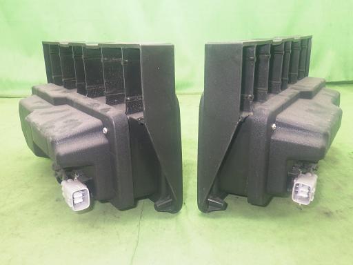 565437002　　クリックすると、もっと大きい画像を表示