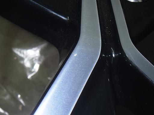 565440001　　クリックすると、もっと大きい画像を表示