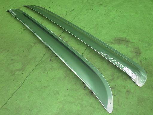 565446007　　クリックすると、もっと大きい画像を表示