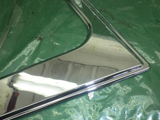 565446017　　クリックすると、もっと大きい画像を表示