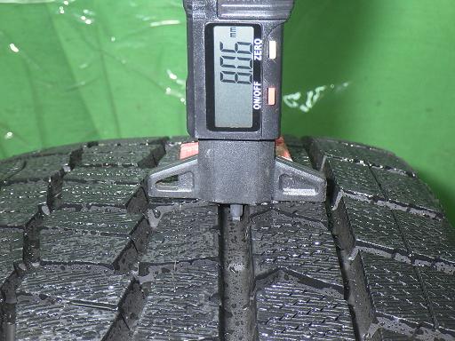 565450001　　クリックすると、もっと大きい画像を表示