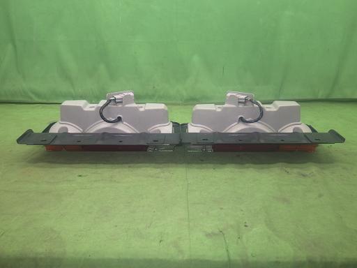 565456001　　クリックすると、もっと大きい画像を表示