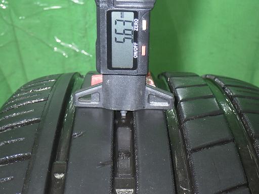 565457001　　クリックすると、もっと大きい画像を表示