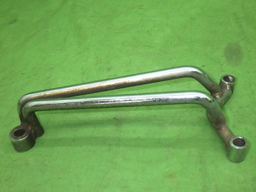 565457002　　クリックすると、もっと大きい画像を表示